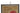 House of Troy Advent Profile 16" Satin Nickel Plug-In Picture Lights