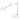 Measurements – Mosso Pro LED Desk Lamp line drawing