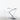 Mosso Pro LED Desk Lamp styled in a modern space (3)