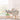 Koncept Mosso Pro Floor Lamp White