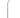 Koncept Mosso Pro Floor Lamp Metallic Black