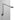 Mosso Pro LED Desk Lamp – Metallic Black, Wall Mount (Plug-In)