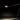 Mosso Pro LED Desk Lamp – photo