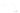 Mosso Pro LED Desk Lamp – White, USB Desk Base