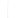 Koncept Mosso Pro Floor Lamp White