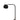 Black/Satin Nickel Aria Clip-On Task Lamp, Round Globe – House of Troy studio photo