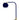 House of Troy Aria Clip on table lamp round globe navy blue/satin brass