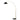 Nova Luna Bella 92" Arc Lamp in Matte Black/Gold shade, Weathered Brass body, Black base, photo 21