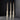 Taeuber-Arp 1929 Wooden Candlestick, IC Design – view 7