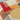 Artopia wool rug in Multi, full view