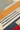 Artopia wool rug in Multi, full view