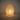 Paper Moon 1 Washi Paper Lamp — Asano, view 3