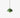 &Tradition - Flowerpot Pendant VP10