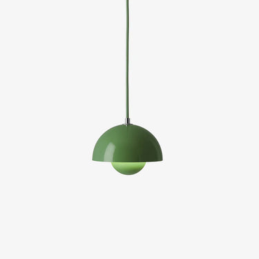 &Tradition - Flowerpot Pendant VP10