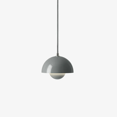 &Tradition - Flowerpot Pendant VP10