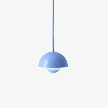 &Tradition - Flowerpot Pendant VP10