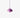 &Tradition - Flowerpot Pendant VP10