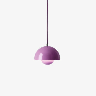 &Tradition - Flowerpot Pendant VP10