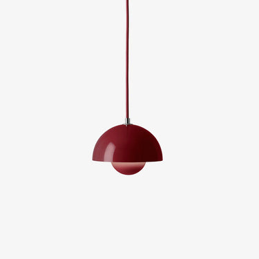 &Tradition - Flowerpot Pendant VP10