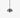 &Tradition - Flowerpot Pendant VP10