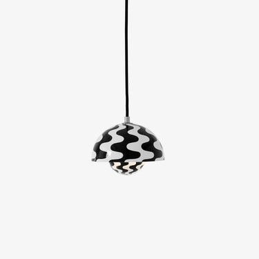 &Tradition - Flowerpot Pendant VP10