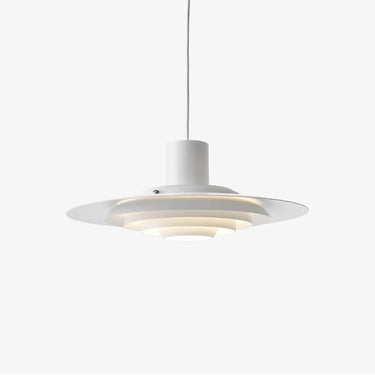 &Tradition - P376 Pendant KF1