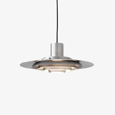 &Tradition - P376 Pendant KF1