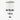 &Tradition - VP10 Chandelier, 10-light cluster pendant for residential and commercial use