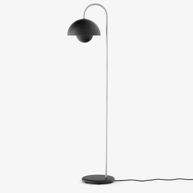 &Tradition - Flowerpot Floor Lamp VP12