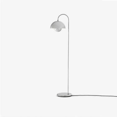 &Tradition - Flowerpot Floor Lamp VP12