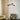 &Tradition - Bonnet Chandelier SC91