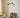 &Tradition - Bonnet Chandelier SC93