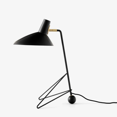 &Tradition - Tripod Table Lamp