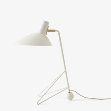 &Tradition - Tripod Table Lamp