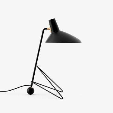 &Tradition - Tripod Table Lamp