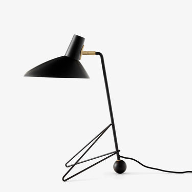 &Tradition - Tripod Table Lamp