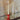 &Tradition - Momento Candleholder JH39
