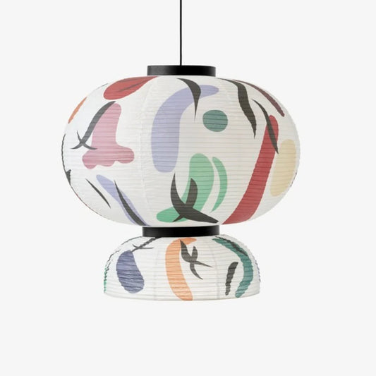 &Tradition - Formakami Pendant JH5 - Limited Edition