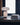 &Tradition Formakami Table Lamp JH18