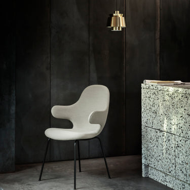 &Tradition Utzon JU1 Pendant Light