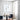Stylish &Tradition Blown SW3 Pendant Light by Ameico for home decor