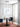 Stylish &Tradition Blown SW3 Pendant Light by Ameico for home decor