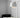 &Tradition Utzon JU1 Pendant Light