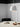 &Tradition Utzon JU1 Pendant Light