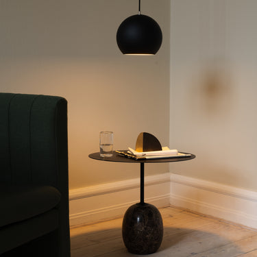 &Tradition Topan VP6 Pendant Light