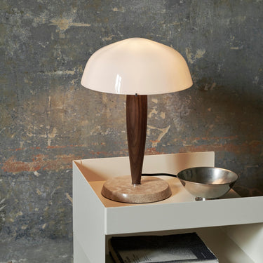 &Tradition Herman Table Lamp SHY3