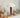 &Tradition Herman Table Lamp SHY3