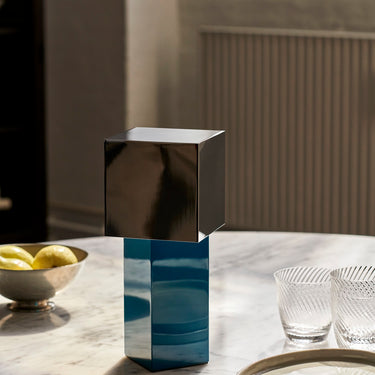 &Tradition Pivot Portable Lamp ATD7