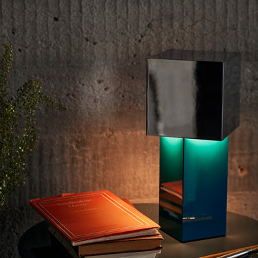 &Tradition Pivot Portable Lamp ATD7