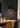 &Tradition Tripod Wall Lamp HM12